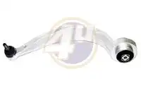 4U AU-D-14539
