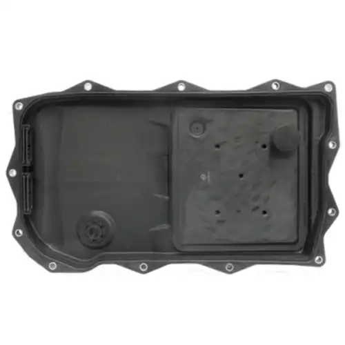 Фильтр масляный ZIKMAR Z15119R
