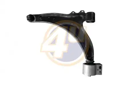 Рычаг подвески 4U OP-G-07605