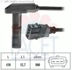 https://img.armtek.ru/img/article/153/1537528/230x230/1537528_0.webp