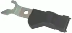 https://img.armtek.ru/img/article/153/1537588/230x230/1537588_0.webp