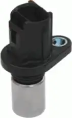 https://img.armtek.ru/img/article/153/1537670/230x230/1537670_0.webp