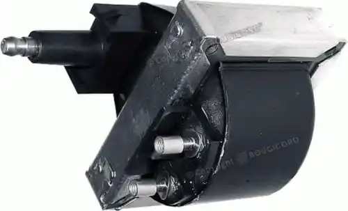 Катушка зажигания BOUGICORD 155061