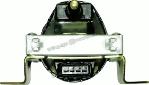 Катушка зажигания BOUGICORD 155063