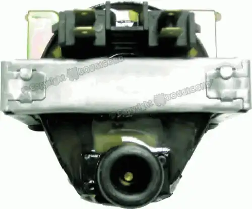 Катушка зажигания BOUGICORD 155064