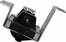 Катушка зажигания BOUGICORD 155067
