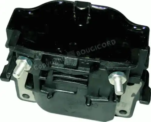 Катушка зажигания BOUGICORD 155071
