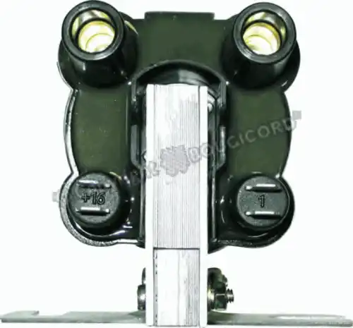 Катушка зажигания BOUGICORD 155081