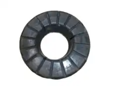 55331D3000 ДЕМПФЕР ПРУЖИНЫ ПОДВЕСКИ HYUNDAI