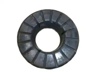 55331D3000 ДЕМПФЕР ПРУЖИНЫ ПОДВЕСКИ HYUNDAI