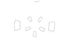 https://img.armtek.ru/img/article/153/15379470/230x230/15379470_0.webp