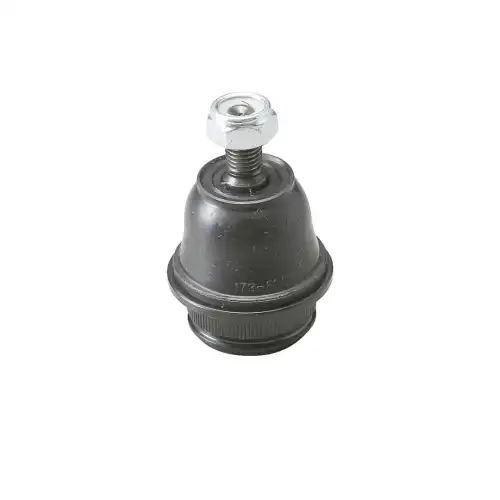 Шаровая опора CTR CBN-53
