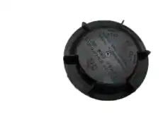 Защита фар HYUNDAI / KIA 921402W500