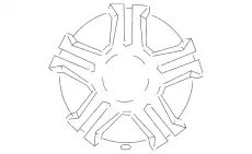 https://img.armtek.ru/img/article/153/15381019/230x230/15381019_0.webp