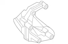 https://img.armtek.ru/img/article/153/15382285/230x230/15382285_0.webp