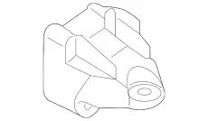 https://img.armtek.ru/img/article/153/15382287/230x230/15382287_0.webp