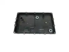 Поддон картера КПП HYUNDAI / KIA 452804J000