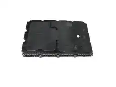 Поддон картера КПП HYUNDAI / KIA 452804J000