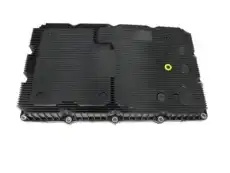Поддон картера КПП HYUNDAI / KIA 452804J000