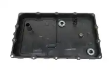 Поддон картера КПП HYUNDAI / KIA 452804J000