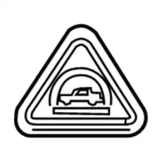 https://img.armtek.ru/img/article/153/15383587/230x230/15383587_0.webp