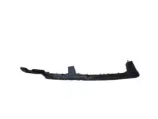 Стеклоподъемник  HYUNDAI / KIA 83535B1000