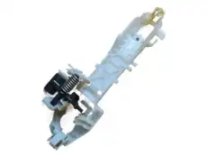 Ручка двери HYUNDAI / KIA 82655F2000