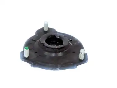 Опора стойки амортизатора 54610F2000 HYUNDAI