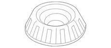 https://img.armtek.ru/img/article/153/15383972/230x230/15383972_0.webp