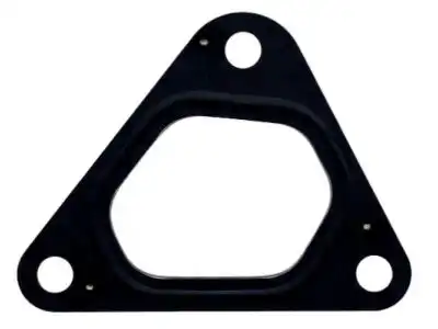 256143L150 GASKET-THERMOSTAT CASE HYUNDAI