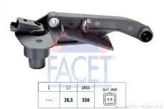9.0177 ДАТЧИК КОЛЕНВАЛА FACET /СТРАНА ВВ