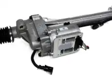 РЕЕЧНЫЙ РУЛЕВОЙ МЕХАНИЗМ 57700B1350 HYUNDAI