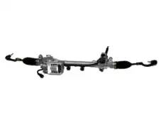 РЕЕЧНЫЙ РУЛЕВОЙ МЕХАНИЗМ 57700B1350 HYUNDAI