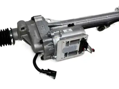 РЕЕЧНЫЙ РУЛЕВОЙ МЕХАНИЗМ 57700B1350 HYUNDAI