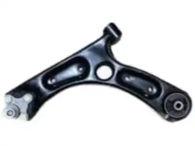 Рычаг подвески HYUNDAI / KIA 54501F2000