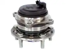 Ступица HYUNDAI / KIA 51750B1051