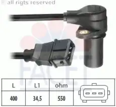 https://img.armtek.ru/img/article/153/1538890/230x230/1538890_0.webp