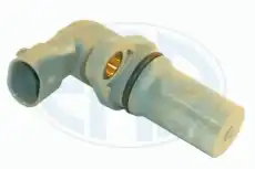 https://img.armtek.ru/img/article/153/1538917/230x230/1538917_0.webp