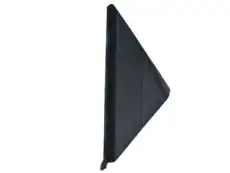 GARNISH ASSY-DELTA RH 86190F2000 HYUNDAI