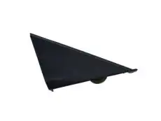 GARNISH ASSY-DELTA RH 86190F2000 HYUNDAI