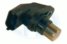https://img.armtek.ru/img/article/153/1538931/230x230/1538931_0.webp