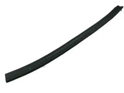 Ручка двери HYUNDAI / KIA 831703M000