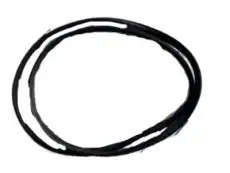 816132H000 Уплотнитель люка крыши HYUNDAI