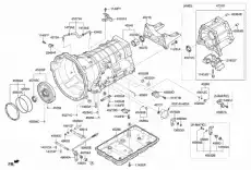 https://img.armtek.ru/img/article/153/15389535/230x230/15389535_0.webp