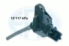 https://img.armtek.ru/img/article/153/1538954/230x230/1538954_0.webp