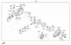 5306847001