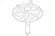 https://img.armtek.ru/img/article/153/15389912/230x230/15389912_0.webp