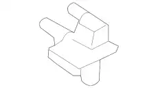 https://img.armtek.ru/img/article/153/15389959/230x230/15389959_0.webp