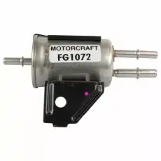 Топливный фильтр FORD 1F1Z-9155-CA