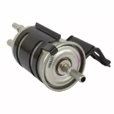 Топливный фильтр FORD 1F1Z-9155-CA